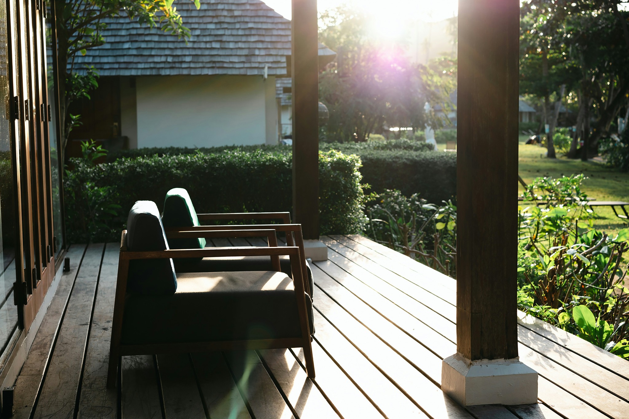 trex decking, composite decking, deck builder, deck builders near me